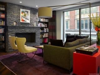 South Place Hotel - Photo 6