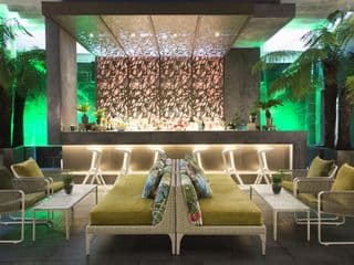 South Place Hotel - Photo 7