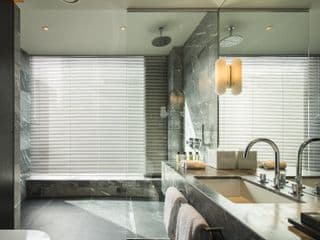 South Place Hotel - Photo 8