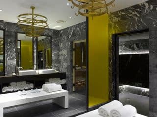 South Place Hotel - Photo 9