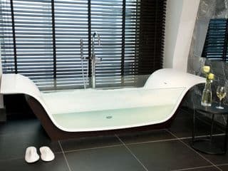 South Place Hotel - Photo 10
