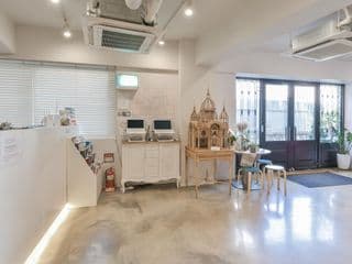 Wons Ville Myeongdong Hotel