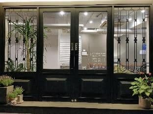 Wons Ville Myeongdong Hotel - Photo 12