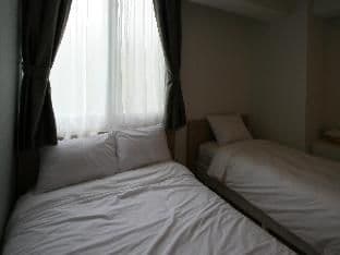 Wons Ville Myeongdong Hotel - Photo 13