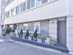 Wons Ville Myeongdong Hotel - Photo 3