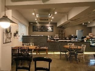 Wons Ville Myeongdong Hotel - Photo 21