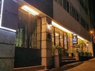 Wons Ville Myeongdong Hotel - Photo 5
