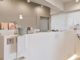 Wons Ville Myeongdong Hotel - Photo 6