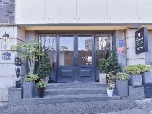 Wons Ville Myeongdong Hotel - Photo 7