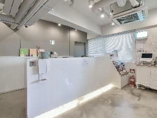 Wons Ville Myeongdong Hotel - Photo 8
