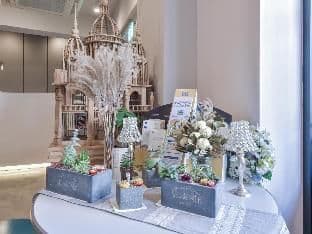 Wons Ville Myeongdong Hotel - Photo 9