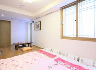 Dream House - Photo 2