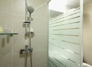 Dream House - Photo 11