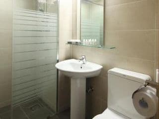 Dream House - Photo 12