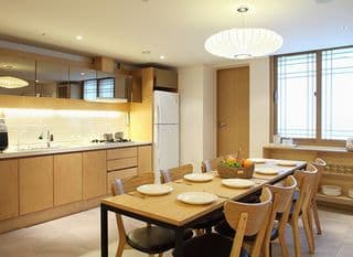Dream House - Photo 16