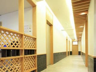Dream House - Photo 20