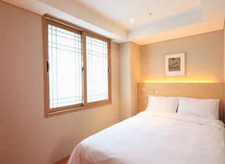 Dream House - Photo 3