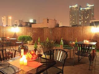 Dream House - Photo 22