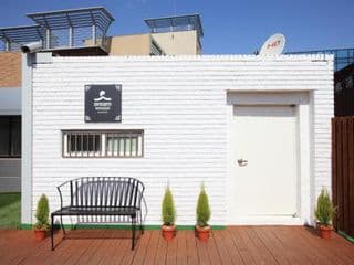 Dream House - Photo 24