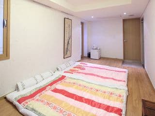 Dream House - Photo 4