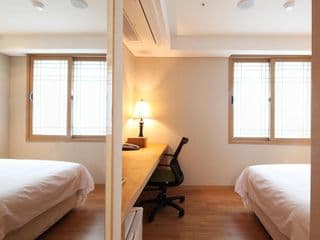 Dream House - Photo 5