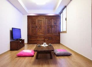 Dream House - Photo 6