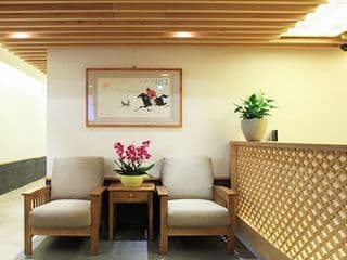 Dream House - Photo 9