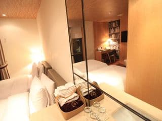 Grammos Hotel - Photo 2