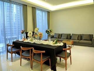 Grammos Hotel - Photo 11