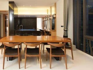 Grammos Hotel - Photo 12