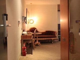 Grammos Hotel - Photo 17