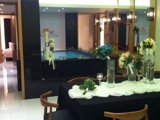 Grammos Hotel - Photo 18