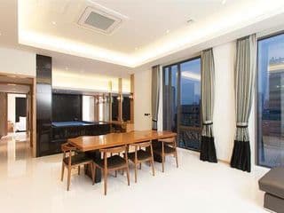 Grammos Hotel - Photo 19