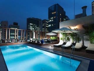 Grammos Hotel - Photo 23
