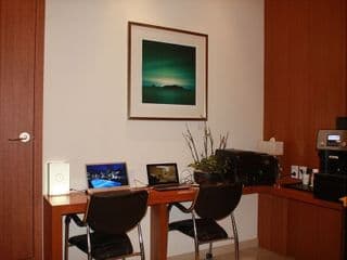 Grammos Hotel - Photo 4