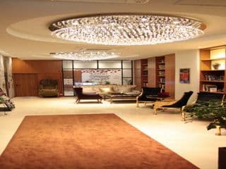 Grammos Hotel - Photo 6