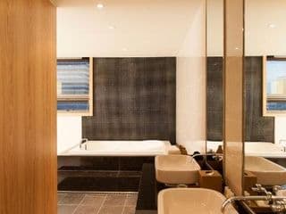 Grammos Hotel - Photo 7