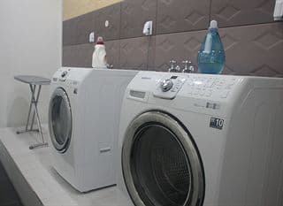Grammos Hotel - Photo 10