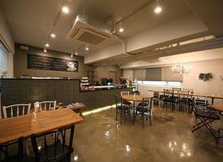 Won's Ville Myeongdong - Photo 14