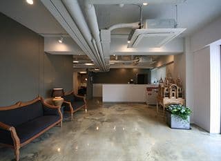 Won's Ville Myeongdong - Photo 19