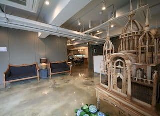 Won's Ville Myeongdong - Photo 6