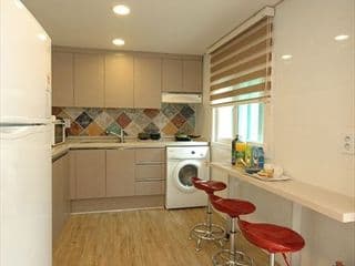 Dongdaemun Hwashin Hostel - Photo 12