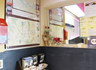 Dongdaemun Hwashin Hostel - Photo 18