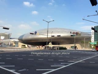 Dongdaemun Hwashin Hostel - Photo 22