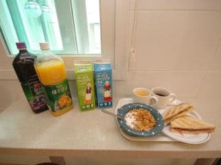Dongdaemun Hwashin Hostel - Photo 5