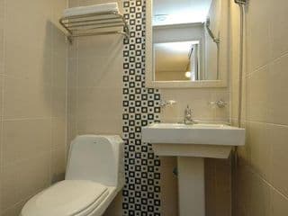 Dongdaemun Hwashin Hostel - Photo 8