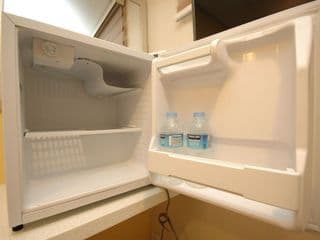 Dongdaemun Hwashin Hostel - Photo 9