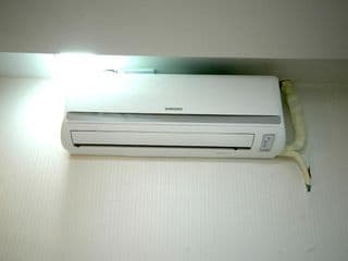 Dongdaemun Hwashin Hostel - Photo 10