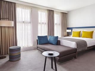 Staybridge Suites London-Vauxhall, an IHG Hotel - Photo 2