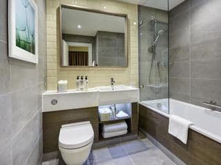 Staybridge Suites London-Vauxhall, an IHG Hotel - Photo 11
